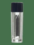 COLLEGE drawing set 5 pred. ZB.5312CL-03,ZB.5312CL-03