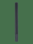 COLLEGE drawing set 5 pred. ZB.5312CL-03,ZB.5312CL-03