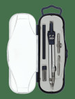 COLLEGE drawing set 5 pred. ZB.5312CL-03,ZB.5312CL-03