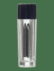 Case of drawing inst COLLEGE ZB.5314CL-03,ZB.5314CL-03