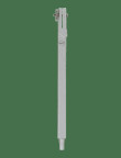Case of drawing inst COLLEGE ZB.5314CL-03,ZB.5314CL-03