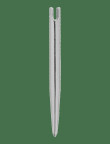 Case of drawing inst COLLEGE ZB.5314CL-03,ZB.5314CL-03