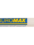 Клей силикатный 50мл JOBMAX BM 4802,BM.4802