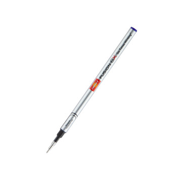 Rod ball 118 mm blue 5680