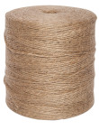 Jute twine, 800g., 1100 Teks