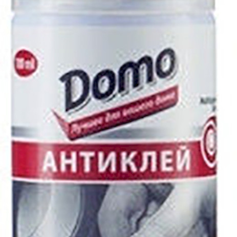 The d/surface cleaning AN 100ml,XD10096