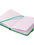 Книга обліку Partner 96арк кл 1568,8301-04-A