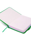 Книга обліку Partner 96арк кл 1568,8301-04-A