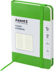 Книга обліку Partner 96арк кл 1568,8301-04-A