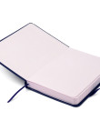Книжка записна Partner 96ар кл синя 1569,8301-02-A