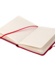 Книжка записна Partner 96арк кл 1571,8301-03-A