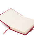 Книжка записна Partner 96арк кл 1571,8301-03-A