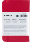 Книжка записна Partner 96арк кл 1571,8301-03-A