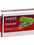 Stapler Standard layer #10 12 sheets 5607,4221-01-A