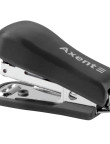 Stapler Standard layer #10 12 sheets 5607,4221-01-A