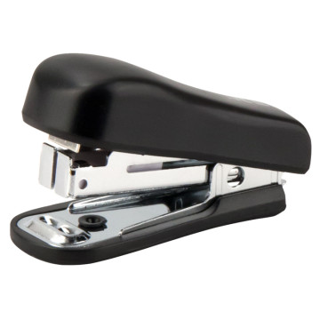 Stapler Standard layer #10 12 sheets 5607