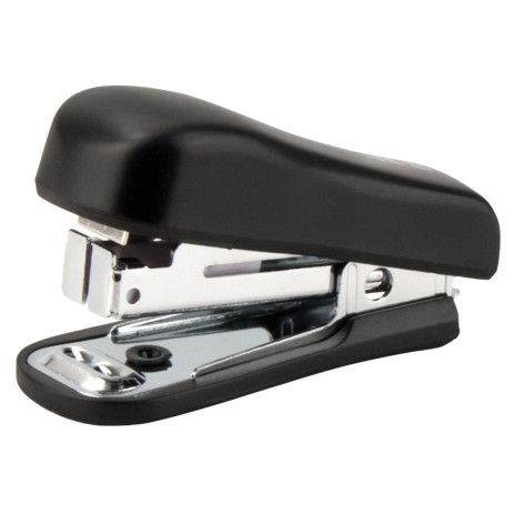 Stapler Standard layer #10 12 sheets 5607,4221-01-A