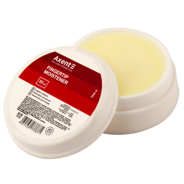 Humidifier finger with gel 30 ml 