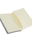 A notebook RELAX 295001-01,BM.295001-01
