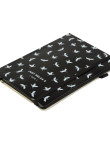 A notebook RELAX 295001-01,BM.295001-01
