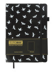 A notebook RELAX 295001-01,BM.295001-01