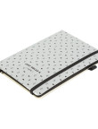 A notebook RELAX 295001-24,BM.295001-24