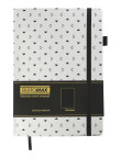 A notebook RELAX 295001-24,BM.295001-24