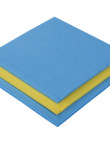 Салфетки Buroclean 3 шт/уп 10200112,10200112