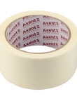 Adhesive painter's tape 48mm*20m 5734,3148-A