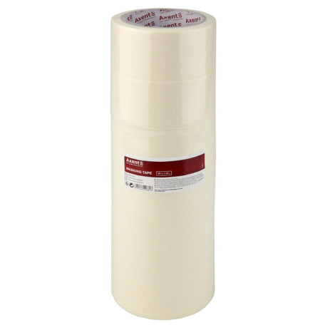 Adhesive painter's tape 48mm*20m 5734,3148-A