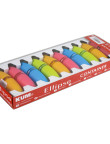 Точилка з конт Ellipse Pop 6088,Ell K Pop