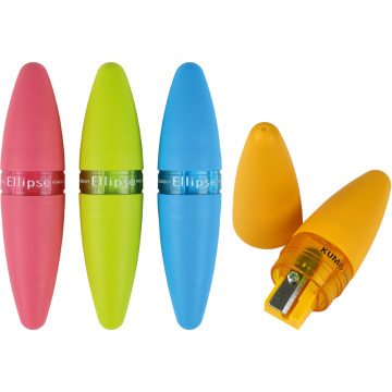 Точилка з конт Ellipse Pop 6088