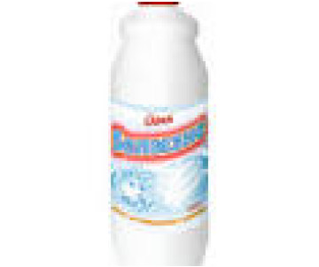 Linen SAMA 1l 80674