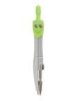 The green IN the compass BASIS 5301BS-04,ZB.5301BS-04