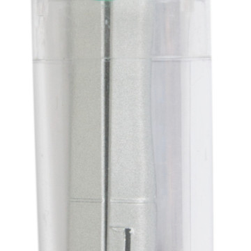Циркуль BASIS зелений ZВ 5301BS-04