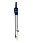 Compass COLLEGE dark blue ZB.5310CL-03,ZB.5310CL-03