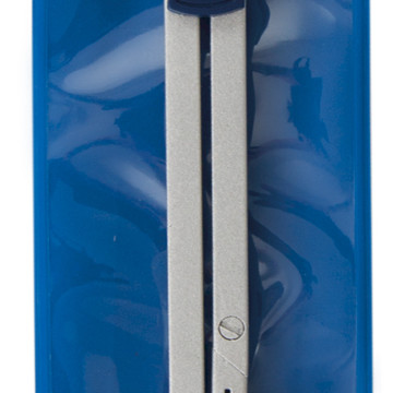 Compass COLLEGE dark blue ZB.5310CL-03 