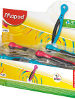 Compass Maped ESSENTIALS display,MP.518100