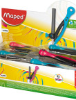 Compass ESSENTIALS display MP.518110,MP.518110