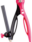 Compass ESSENTIALS display MP.518110,MP.518110