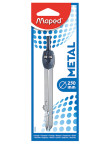 Compass metal START blister Maped,MP.197510