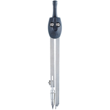 Compass metal START blister Maped
