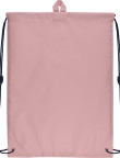 Сумка для взуття Kite 600L-1 25846,K22-600L-1