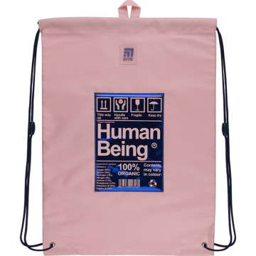 Сумка для взуття Kite 600L-1 25846
