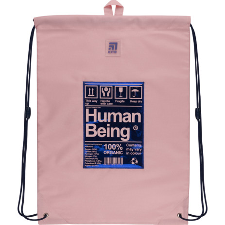 Сумка для взуття Kite 600L-1 25846,K22-600L-1