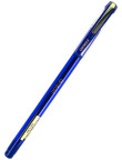 Ручка кулькова Fine Point Gold Dlx 4754,UX-139-02