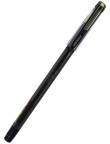 Ручка кулькова Fine Point Gold Dlx 4760,UX-139-01