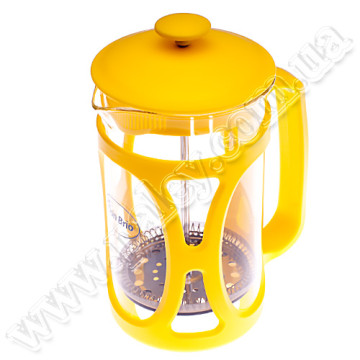 Teapot 600ml CB5360.