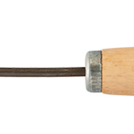 Шило банковское,BM.5551