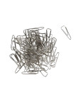 Clip 28mm, 100pcs, triangular BM-5023,BM.5023